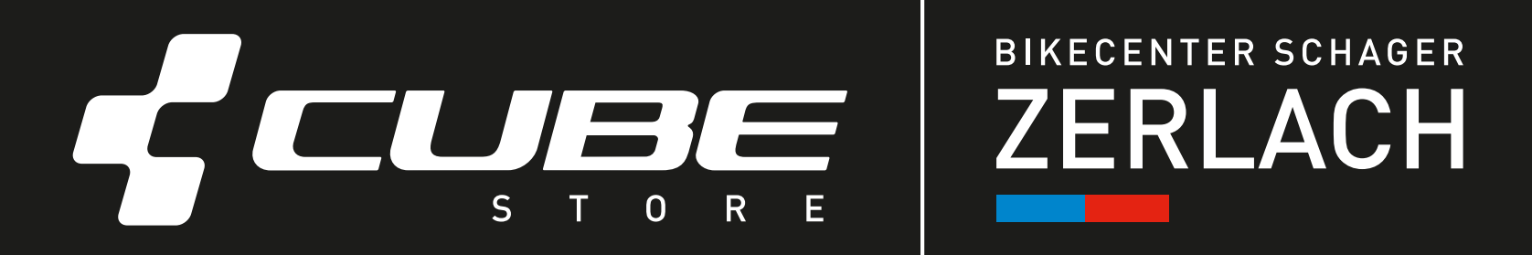 Bikecenter Schager Logo