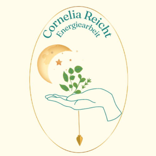 Cornelia Reicht Logo