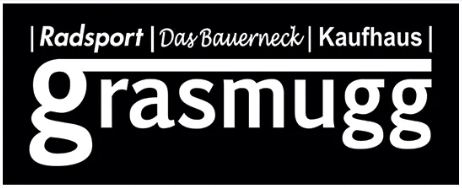 Kaufhaus Grasmugg Logo