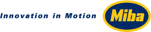 MIBA Resistors Austria GmbH Logo