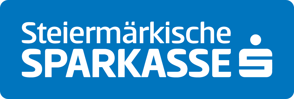 Stmk. Sparkasse Logo